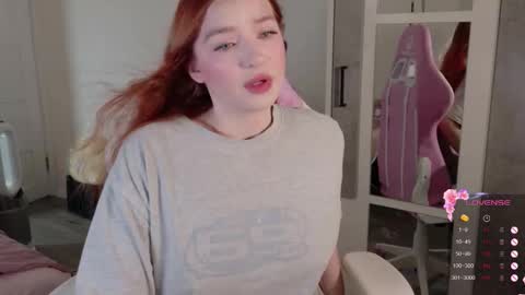 Maddy online show from February 5, 2026, 10:31 am