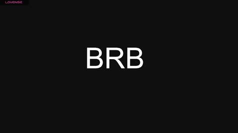 cinnamon__criss online show from January 13, 2025, 7:11 am
