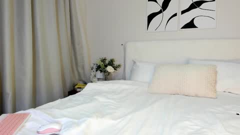 Indie online show from December 18, 2025, 3:12 am