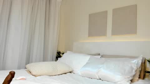 Indie online show from February 15, 2026, 6:59 pm