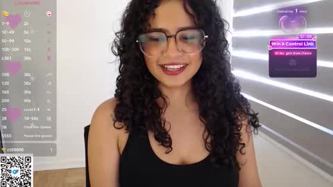 Emma online show from December 21, 2025, 7:21 pm