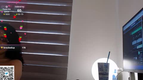 Emma online show from January 15, 2026, 4:33 pm