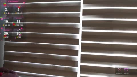 Emma online show from January 18, 2026, 2:32 pm