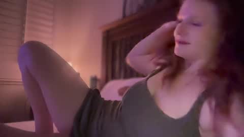 Snapshot of cinnamonache chatting on September 10, 2025, 5:51 am cinnamonache online show from September 10, 2025, 5:51 am