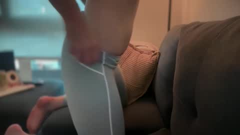 Snapshot of cinnamonache chatting on November 17, 2025, 3:07 pm cinnamonache online show from November 17, 2025, 3:07 pm