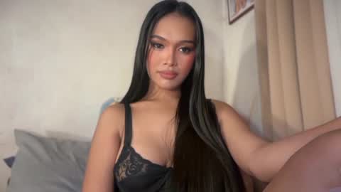 Ask me online show from July 21, 2026, 6:10 pm