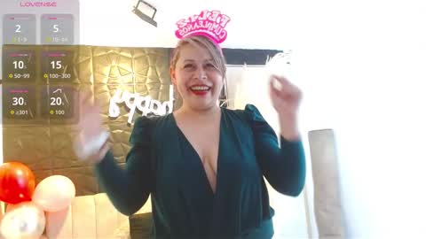 cinthia1609 online show from November 14, 2025, 8:51 pm