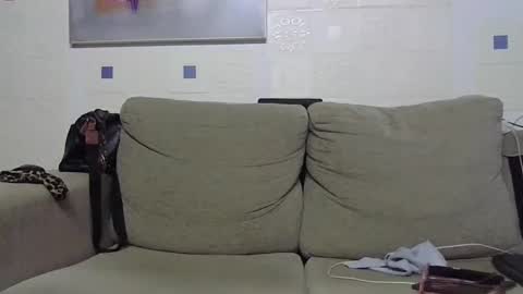 cinthia2525 online show from March 12, 2025, 3:51 pm