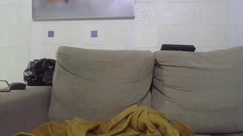 cinthia2525 online show from November 9, 2025, 10:13 am