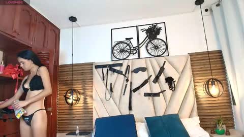 cinthiabaker online show from November 5, 2025, 11:43 am