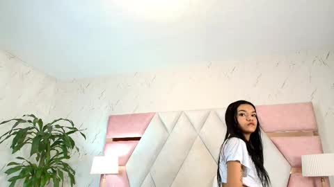 cinthiabaker online show from March 25, 2026, 12:11 pm