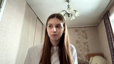 Aurora online show from March 16, 2026, 9:57 am