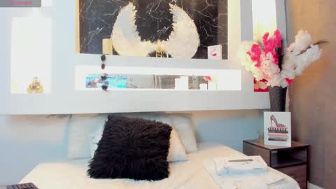 Snapshot of cinthya_mjs chatting on September 30, 2025, 12:21 pm Cinthya online show from September 30, 2025, 12:21 pm