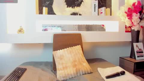 Snapshot of cinthya_mjs chatting on October 30, 2025, 12:17 pm Cinthya online show from October 30, 2025, 12:17 pm