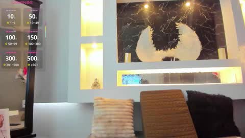 Snapshot of cinthya_mjs chatting on November 12, 2025, 11:54 am Cinthya online show from November 12, 2025, 11:54 am