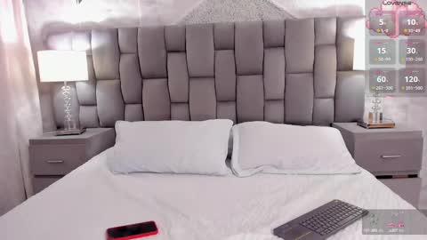 Snapshot of cintiacolins chatting on February 15, 2025, 11:58 pm CintiaCollins online show from February 15, 2025, 11:58 pm