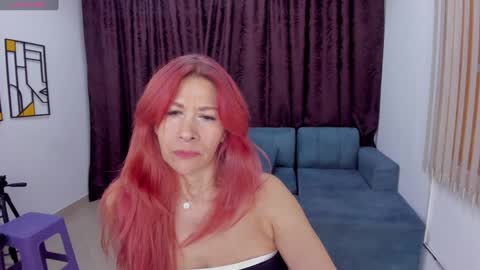  CINTIA  online show from January 15, 2025, 11:32 am