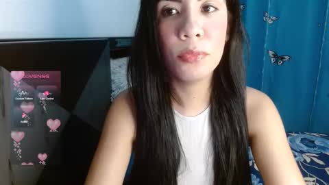 joha natural hairy pussydont forget thumbs up online show from January 15, 2026, 5:56 am