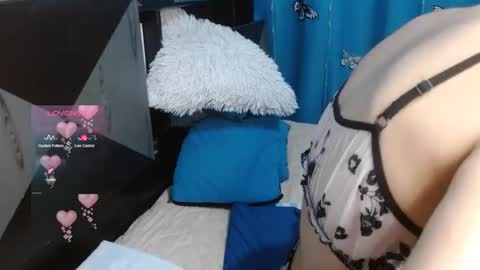 joha natural hairy pussydont forget thumbs up online show from February 22, 2026, 2:45 am