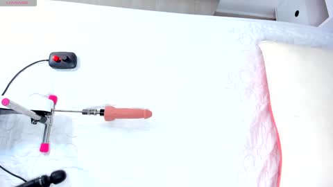 Snapshot of cintiavega chatting on January 28, 2025, 11:38 am Cintia online show from January 28, 2025, 11:38 am