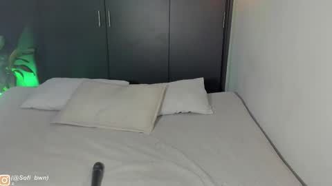 Snapshot of cintya_brown chatting on January 31, 2026, 9:02 pm Sofia OF online show from January 31, 2026, 9:02 pm