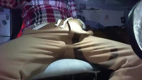 Snapshot of ciop1962 chatting on January 25, 2025, 8:21 am ciop1962 online show from January 25, 2025, 8:21 am