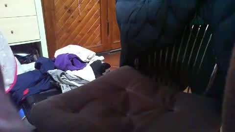 Snapshot of ciop1962 chatting on February 28, 2025, 1:03 pm ciop1962 online show from February 28, 2025, 1:03 pm