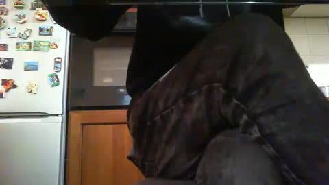 ciop1962 online show from October 26, 2025, 7:03 am