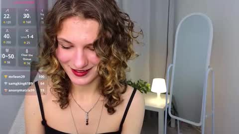 Jennie online show from October 1, 2025, 1:50 pm