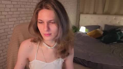 Jennie online show from November 7, 2025, 1:33 pm