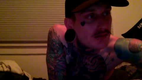 circa2445 online show from June 29, 2026, 10:37 am