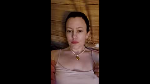 circadouxxx online show from April 5, 2026, 11:24 pm