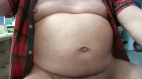 Circus Bear online show from February 5, 2026, 4:00 pm