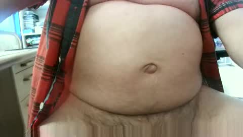 Circus Bear online show from April 23, 2026, 2:30 pm