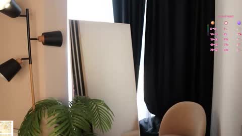 Snapshot of cirilada chatting on November 6, 2025, 11:44 am Sandy online show from November 6, 2025, 11:44 am