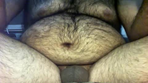 13 cm online show from January 26, 2025, 2:30 pm