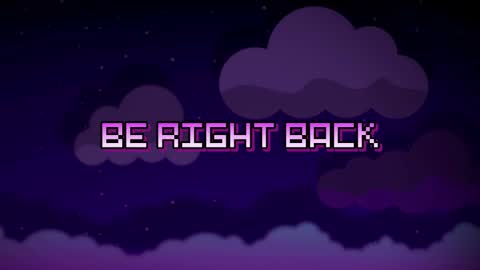 cirosky_elchicopolla online show from February 7, 2026, 3:49 pm