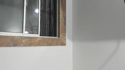 cirosky_elchicopolla online show from February 13, 2026, 3:46 am