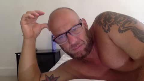 Snapshot of citationx chatting on October 7, 2025, 10:18 pm . online show from October 7, 2025, 10:18 pm