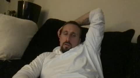 citizen747 online show from November 2, 2025, 10:01 pm