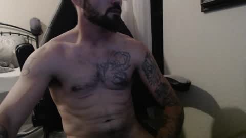 citizen_48 online show from July 30, 2026, 4:44 am