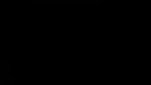 citizens23 online show from January 23, 2025, 11:15 am