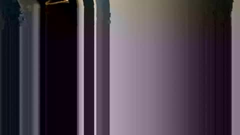 citizens23 online show from March 9, 2025, 9:36 pm