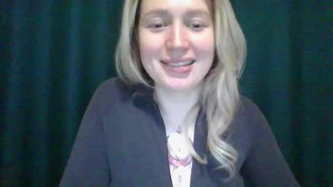 Snapshot of citrusblissss chatting on March 8, 2025, 4:06 pm citrusblissss online show from March 8, 2025, 4:06 pm