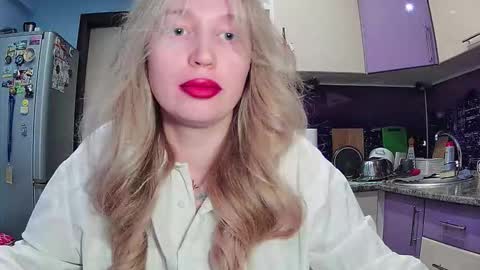 Snapshot of citrusblissss chatting on September 10, 2025, 12:27 pm citrusblissss online show from September 10, 2025, 12:27 pm