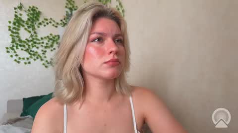 Snapshot of citruska chatting on September 16, 2025, 8:48 am karina online show from September 16, 2025, 8:48 am