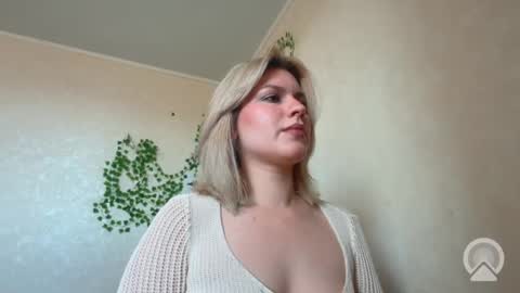 Snapshot of citruska chatting on September 21, 2025, 9:00 am karina online show from September 21, 2025, 9:00 am