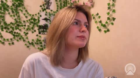 Snapshot of citruska chatting on September 30, 2025, 3:39 pm karina online show from September 30, 2025, 3:39 pm