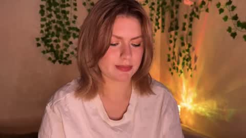 Snapshot of citruska chatting on October 26, 2025, 5:52 pm karina online show from October 26, 2025, 5:52 pm