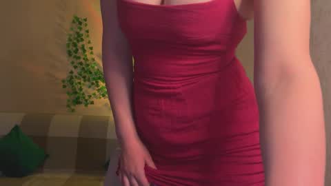 karina online show from March 24, 2026, 6:24 pm